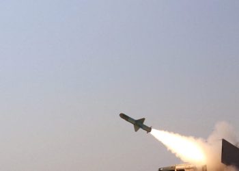 cnn:-Οι-Ιρανοί-σκάβουν-στα-υπόγεια-τούνελ-για-να-βρουν-εκτοξευτές-πυραύλων-που-είχαν-κρύψει