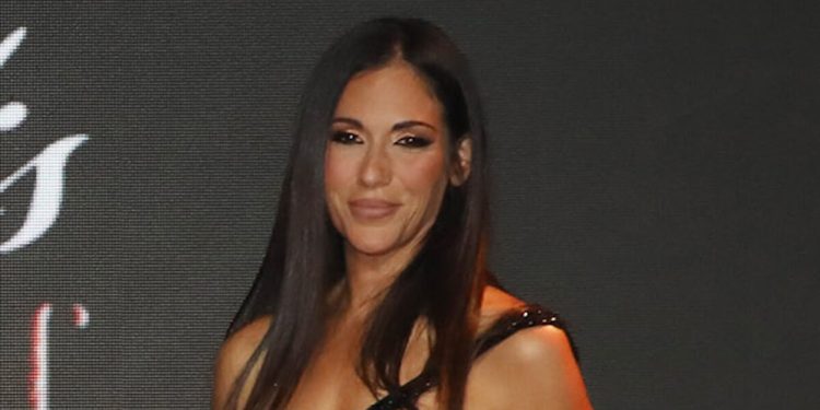 Ανθή-Βούλγαρη:-Θα-ήθελα-κάποια-στιγμή-να-σταματήσει-αυτό-το-έθιμο-που-σουβλίζουν-τα-αρνάκια