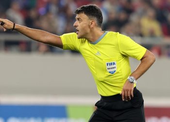 Ο-Μανθάνο-ορίστηκε-στο-ΑΕΚ-ΠΑΟΚ,-ο-Μέλερ-στο-Παναθηναϊκός-–-Ολυμπιακός