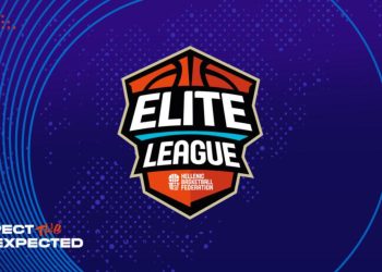 Συνεχίζεται-η-δράση-στη-δεύτερη-αγωνιστική-των-playoffs