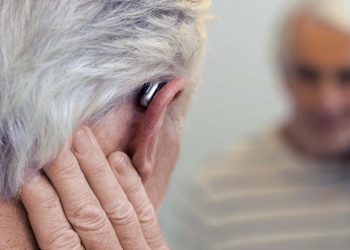 3-Μαρτίου-–-Μήνας-Φροντίδας-Ακοής!