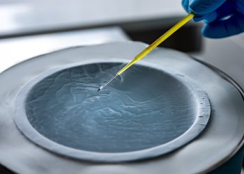 Κατάψυξη-ωαρίων:-Όλα-όσα-πρέπει-να-γνωρίζετε