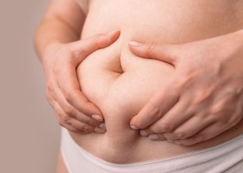 mommy-makeover:-Το-καλύτερο-δώρο-για-τις-μητέρες