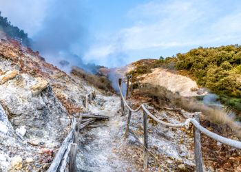 Τεράστια-αποθέματα-μάγματος-ανακαλύφθηκαν-κάτω-από-την-Τοσκάνη
