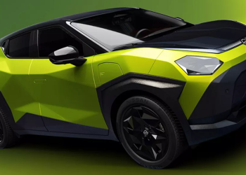 Αποκαλύφθηκε-το-νέο-nissan-juke-–-Πότε-έρχεται-(vid,-pics)
