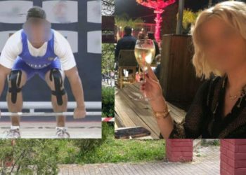 Αργοστόλι:-Τι-έγινε-μέσα-στο-δωμάτιο-του-ξενοδοχείου-–-«Η-Μυρτώ-ήταν-ζωντανή-όταν-την-πήρε-το-ασθενοφόρο»