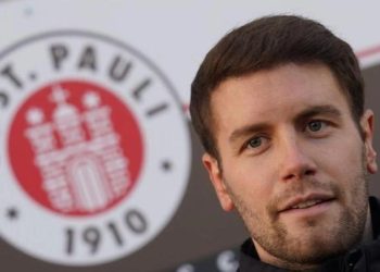 Μπράιτον:-«Όχι»-Χούρσελερ-στην-πρόταση-της-Λεβερκούζεν