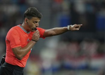 ΑΕΚ-–-ΠΑΟΚ:-Με-τον-ελίτ-Μανθάνο-στη-Νέα-Φιλαδέλφεια-–-Ο-Μελέρ-στη-Λεωφόρο