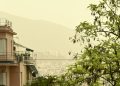 Καιρός-–-Κολυδάς:-Μέχρι-την-Παρασκευή-αφρικανική-σκόνη-και-λασποβροχές-«σαρώνουν»-την-χώρα