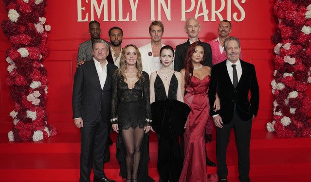 Ο-Λούκας-Μπράβο-υπόσχεται-έναν-«νέο»-Γκάμπριελ-στην-6η-σεζόν-του-emily-in-paris