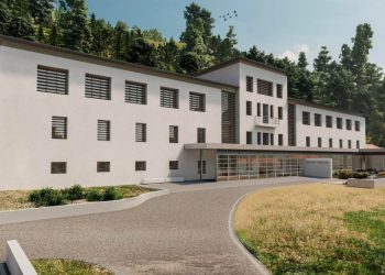 Δημοπρατήθηκε-από-την-Περιφέρεια-Θεσσαλίας-το-Διαχρονικό-Μουσείο-Τρικάλων