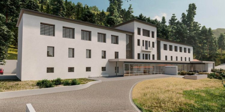 Δημοπρατήθηκε-από-την-Περιφέρεια-Θεσσαλίας-το-Διαχρονικό-Μουσείο-Τρικάλων