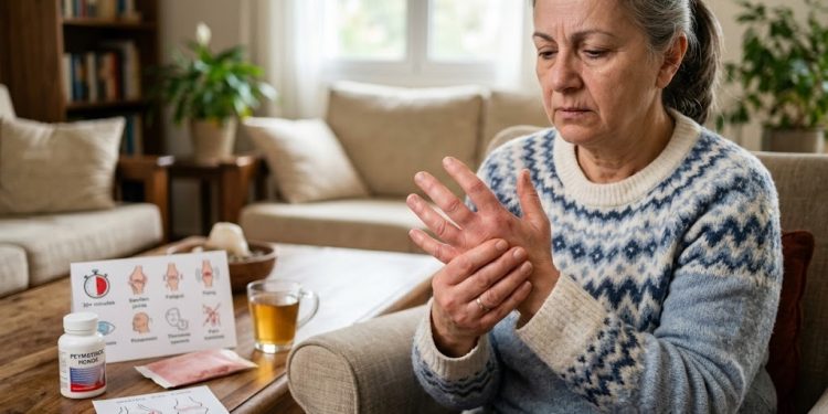 Ρευματοειδής-αρθρίτιδα:-Τα-5-σημάδια-που-δείχνουν-ότι-χρειάζεται-έγκαιρη-θεραπεία