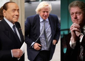 Από-το-«δεν-ιδρώνω»-έως-το-«παρακολουθούσα-ασβούς»:-Τα-10-πιο-αμφιλεγόμενα-πολιτικά-άλλοθι