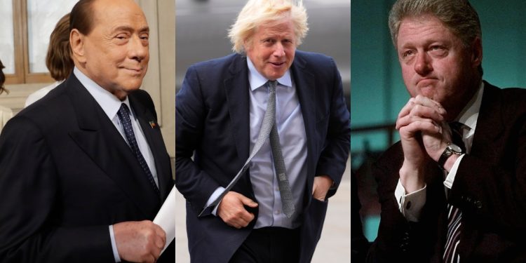 Από-το-«δεν-ιδρώνω»-έως-το-«παρακολουθούσα-ασβούς»:-Τα-10-πιο-αμφιλεγόμενα-πολιτικά-άλλοθι