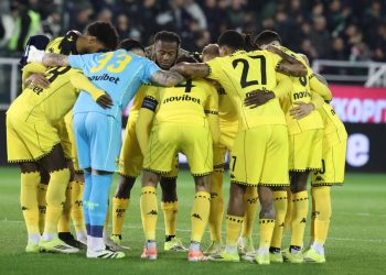 «Τεράστιο-το-πρόβλημα-αξιοποίησης-της-έδρας-για-τον-Άρη,-ανάγκη-να-ανοίξει-το-“κουτί”-των-ευθυνών»-(audio)