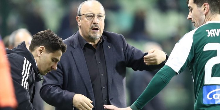 «Υποχρέωση-του-Παναθηναϊκού-να-πάρει-τα-ματς-στη-Λεωφόρο,-διαφορετική-η-επόμενη-ημέρα,-ανάλογα-με-το-αποτέλεσμα-της-Κυριακής»-(audio)