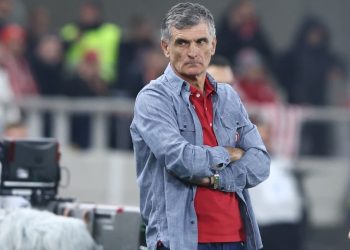 «Οξύμωρο-ο-Ολυμπιακός-να-έχει-αύριο-ρεπό»-(audio)