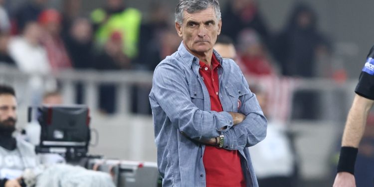 «Οξύμωρο-ο-Ολυμπιακός-να-έχει-αύριο-ρεπό»-(audio)