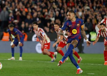 Ο-Ραφίνια-έκανε-λόγω-για-κλοπή