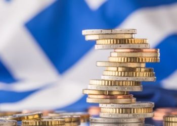 Στο-3,9%-αυξήθηκε-ο-πληθωρισμός-τον-Μάρτιο-–-Διψήφιες-ανατιμήσεις-στο-κρέας,-πάνω-από-+20%-το-πετρέλαιο-θέρμανσης-–-κίνησης-(πίνακες)