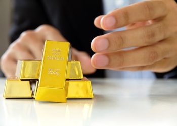 Τουρκία:-Γιατί-ρευστοποιεί-τον-χρυσό-της-εν-μέσω-ενεργειακής-κρίσης-και-πιέσεων