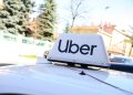 uber:-Επενδύει-10-δισ.-δολάρια-στα-robotaxis-αλλάζοντας-στρατηγική