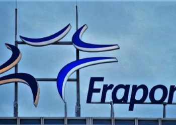 fraport:-Αύξηση-6,9%-στην-επιβατική-κίνηση-τον-Μάρτιο