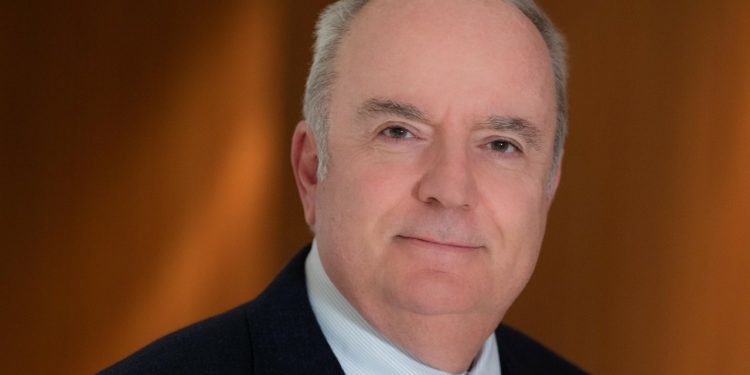 santander-για-ΓΕΚ-ΤΕΡΝΑ:-Ανεβάζει-στα-53-ευρώ-την-τιμή-στόχο-με-ώθηση-από-τις-οδικές-παραχωρήσεις