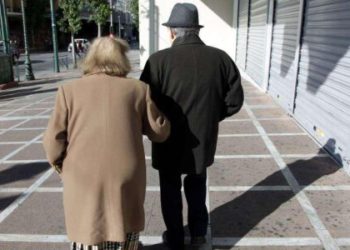 Σωματείο-Συνταξιούχων-ΙΚΑ-Ν.-Λάρισας:-«Όχι»-στην-κατάργηση-των-Τοπικών-Διοικητικών-Επιτροπών-e-ΕΦΚΑ