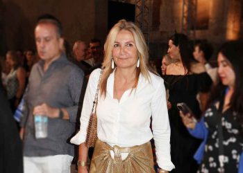 Παγκόσμια-Μαρέβα-στη-μάχη-κατά-του-παιδικού-εθισμού-στα-social-media