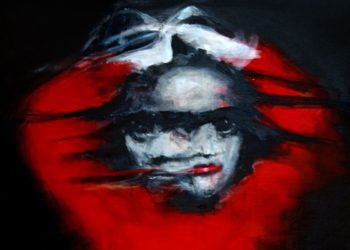 show-and-shop-weekend-στο-domatio-art-space