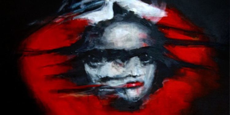 show-and-shop-weekend-στο-domatio-art-space