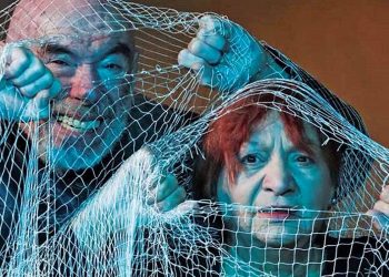 Οι-«Σιωπηλές-κραυγές»-για-2η-χρονιά-στο-θέατρο-Πρόβα