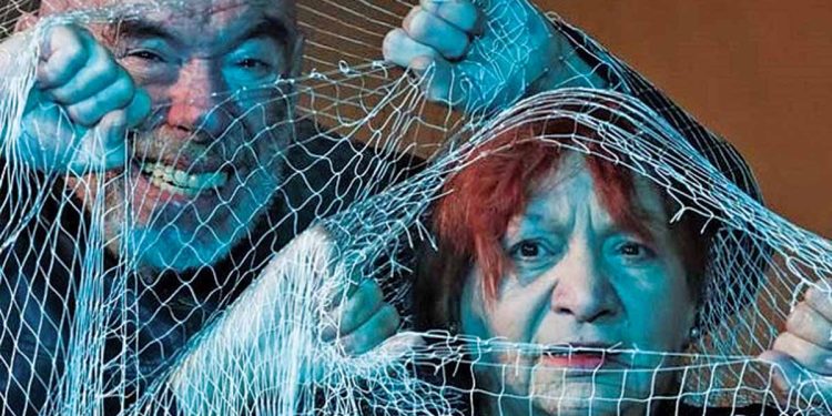 Οι-«Σιωπηλές-κραυγές»-για-2η-χρονιά-στο-θέατρο-Πρόβα