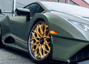 Οι-πρώτες-ποινές-για-το-κύκλωμα-που-«έταζε»-super-cars-σε-παίκτες-της-super-league,-ο-τρόπος-δράσης-και-οι-προκαταβολές-των-20.000-ευρώ