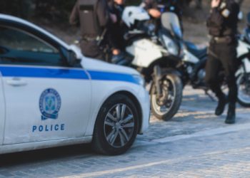 Συνελήφθη-26χρονος-Τούρκος-στη-Ραφήνα-που-αναζητούνταν-με-ερυθρά-αγγελία-για-ανθρωποκτονία