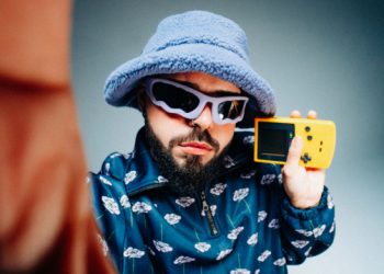 Έπεσε-στα-προγνωστικά-της-eurovision-ο-Ακύλας,-σε-ποια-θέση-βρίσκεται