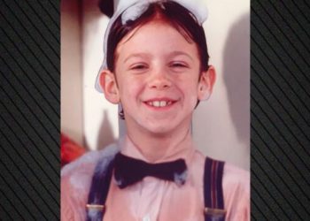 Ο-πρωταγωνιστής-του-little-rascals-σε-δικαστικούς-μπελάδες:-Η-λιτή-ζωή-εκτός-Χόλιγουντ,-ο-«όρκος-φτώχειας»-και-η-σύλληψη