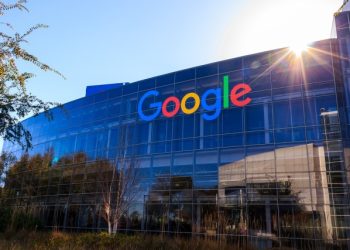 Η-google-σχεδιάζει-επένδυση-15-δισ.-δολαρίων-σε-data-center-στην-Ινδία