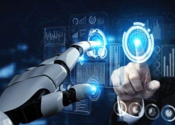 Έκθεση-ΟΟΣΑ:-Η-Ελλάδα-πρωτοστατεί-στην-αξιοποίηση-της-Τεχνητής-Νοημοσύνης-από-την-εκπαίδευση-ως-τη-φορολογική-συμμόρφωση