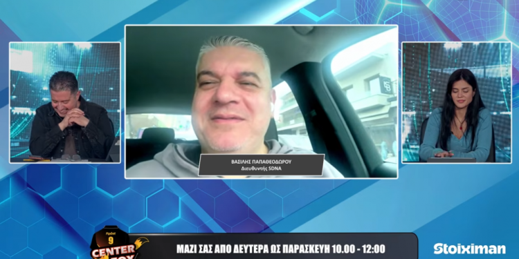 Το-σχόλιο-του-Β.-Παπαθεοδώρου-για-τους-διαιτητές-που-έρχονται-στα-ντέρμπι-&-τη-μάχη-της-ΑΕΚ-(vid)