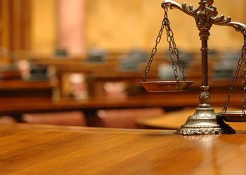 ΟΠΕΚΕΠΕ:-Στηρίζουν-τους-Έλληνες-Ευρωπαίους-Εισαγγελείς-οι-συνάδελφοί-τους-από-τα-άλλα-κράτη-μέλη