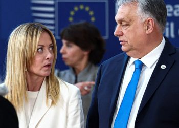 Ο-Βίκτορ-Όρμπαν-ήταν-το-«μαύρο-πρόβατο»-της-ΕΕ-–-Ποιος-ηγέτης-θα-πάρει-τη-θέση-του;