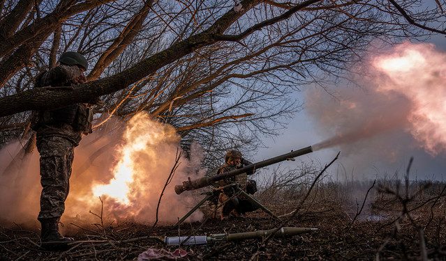 Για-ποιους-λόγους-η-ρωσική-οικονομία-αντέχει-το-κόστος-του-πολέμου-με-την-Ουκρανία-παρά-τις-συνεχείς-κυρώσεις