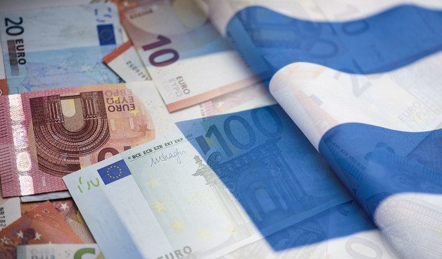 bloomberg:-Η-Ελλάδα-αναμένεται-να-ανακοινώσει-ακόμη-μεγαλύτερη-υπέρβαση-των-δημοσιονομικών-στόχων
