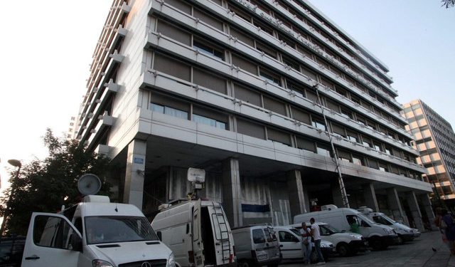 Προϋπολογισμός-2026:-Πρωτογενές-πλεόνασμα-4,4-δισ-ευρώ-στο-τρίμηνο-Ιανουαρίου-–-Μαρτίου-–-Φορολογικά-έσοδα-17,3-δισ.-ευρώ