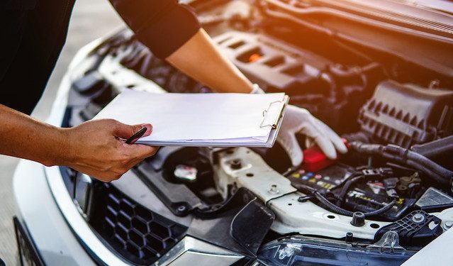 Μεγάλες-περικοπές-στο-προσωπικό-των-αυτοκινητοβιομηχανιών,-λόγω-του-ανταγωνισμού-από-την-Κίνα