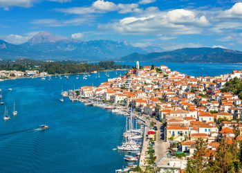 Η-masdar-στηρίζει-την-πράσινη-ανάπτυξη-του-Πόρου-με-δωρεά-11-εκατ.-ευρώ