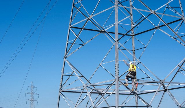 ΑΔΜΗΕ:-Στα-633-εκατ.-ευρώ-οι-επενδύσεις-για-το-2025